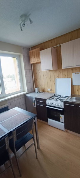 Adelės Apartamentai Panevėžyje, Panevėžys, Lituania