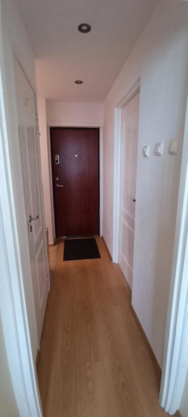 Adelės Apartamentai Panevėžyje, Panevėžys, Lituania