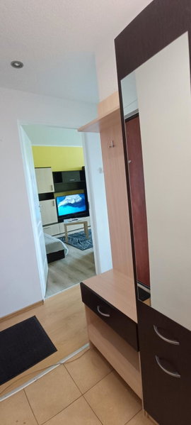 Adelės Apartamentai Panevėžyje, Panevėžys, Lituania