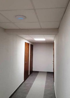 Studio Apartment near the Klaipeda Acropolis, Klaipėda, Lithuania