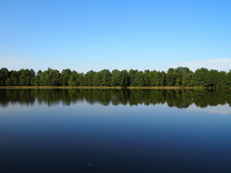 Ami Residence, Druskininkai, Литва