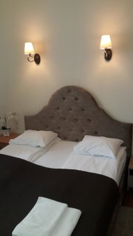 Taurus Apartments Vilnius, Vilnius, Litauen