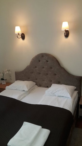 Taurus Apartments Vilnius, Vilnius, Litauen