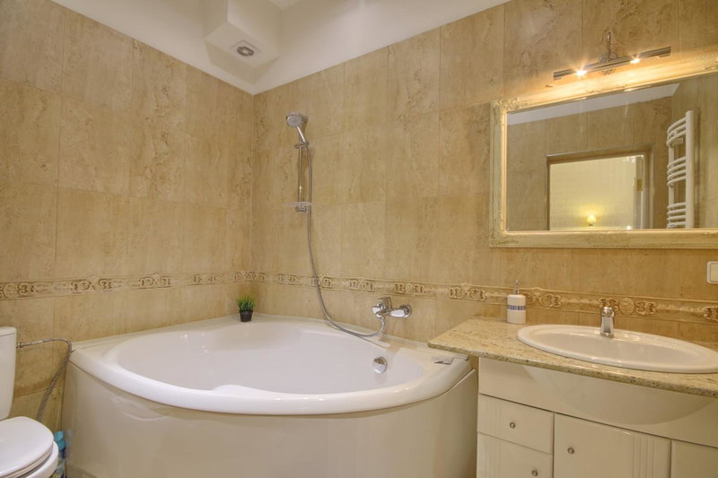 Taurus Apartments Vilnius, Vilnius, Litauen