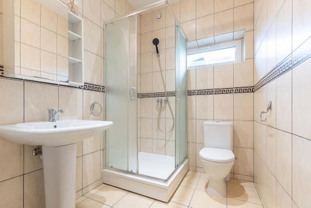 New House, Private Garden & Parking City Center, Klaipėda, Lithuania