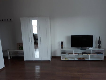 Tilžės gatvė 144, Siauliai, Lithuania