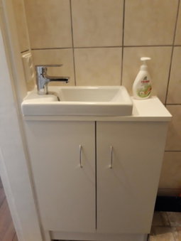 Tilžės gatvė 144, Siauliai, Lithuania