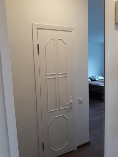 Tilžės gatvė 144, Siauliai, Lithuania