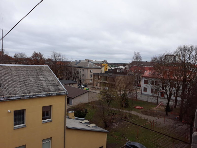 Tilžės gatvė 144, Siauliai, Lithuania