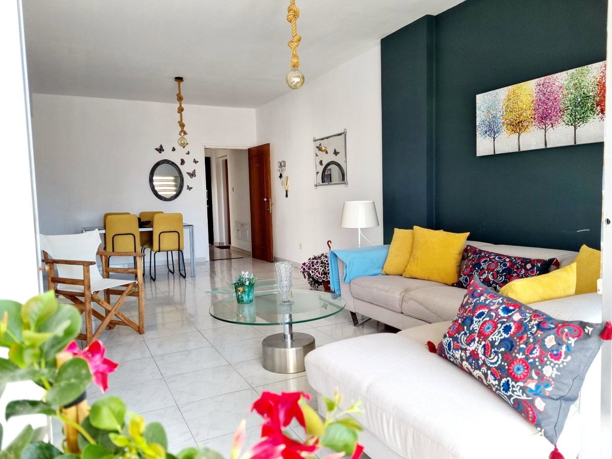 Ikaros Boutique Apartment, Кипр