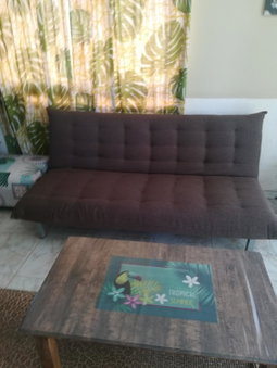 Golden sunshine, Paralimni, Кипр