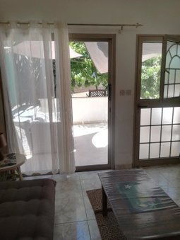Golden sunshine, Paralimni, Кипр
