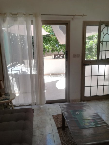 Golden sunshine, Paralimni, Кипр