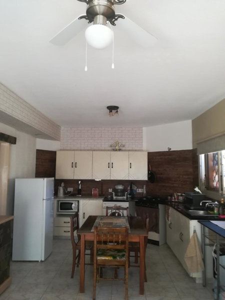 Golden sunshine, Paralimni, Кипр