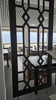 Dorana Residence, North Nicosia, Cyprus