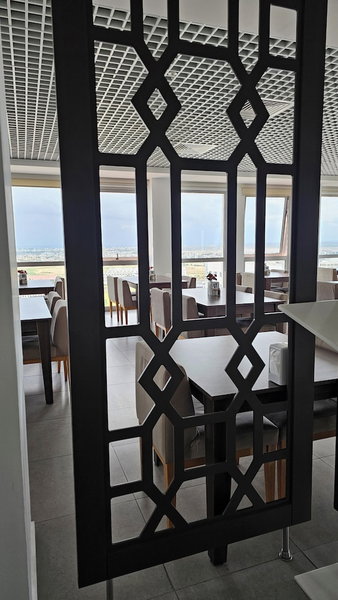Dorana Residence, North Nicosia, Cyprus