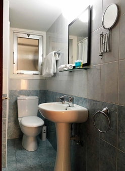 Comfortable Engomi Apartment, Pano Lakatamia, Zypern
