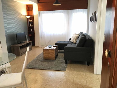 Comfortable Engomi Apartment, Pano Lakatamia, Zypern