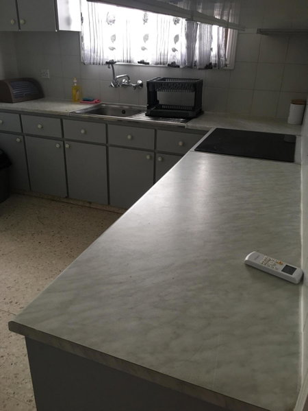 Christos Apartments, Droushia, Cyprus