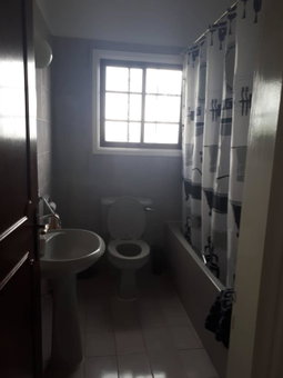 Christos Apartments, Droushia, Cyprus