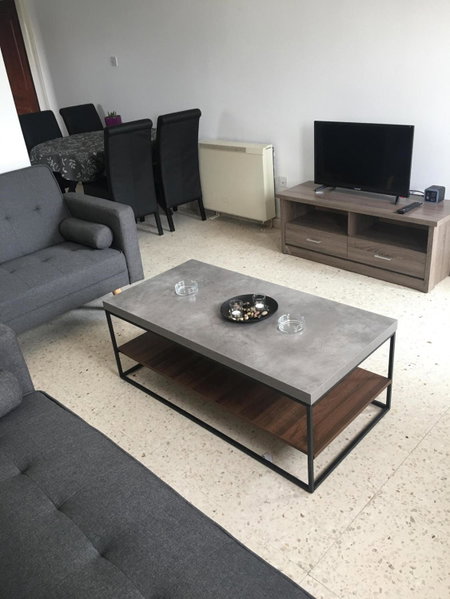 Christos Apartments, Droushia, Cyprus