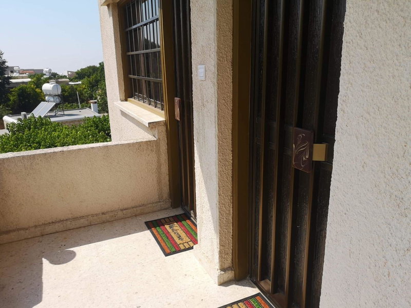 Christos Apartments, Droushia, Cyprus