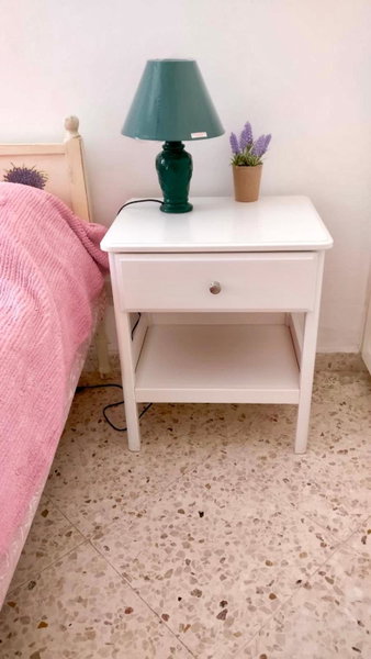 Paradise Garden, Paphos City, Кипр