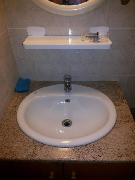 Apartments Mackenzie 1+1, Larnaka, Кипр