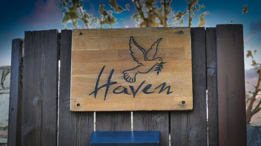 Haven, Limassol, Кипр