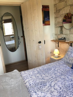 Haven, Limassol, Кипр