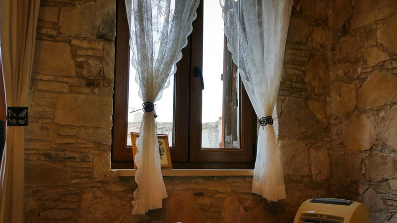 Haven, Limassol, Кипр
