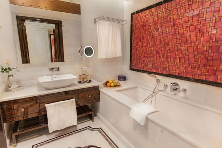 Merit Royal Premium Hotel - All inclusive, Karavas, Кипр