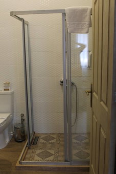Bella View Art Boutique Hotel, Kyrenia, Cyprus