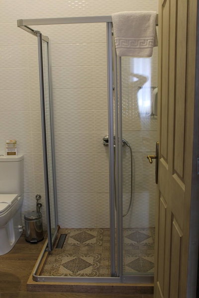 Bella View Art Boutique Hotel, Kyrenia, Cyprus
