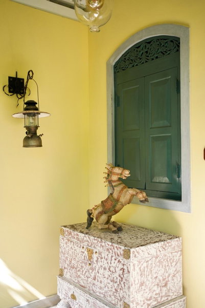 Villa Hillcrest Weligama, Weligama, Sri Lanka