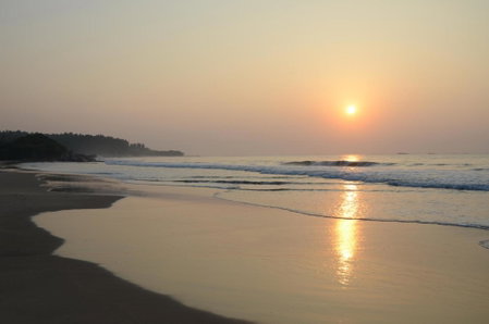 Isana Beach House, Tangalle, Sri Lanka