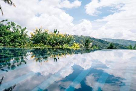Mount Havana, Gampola, Sri Lanka