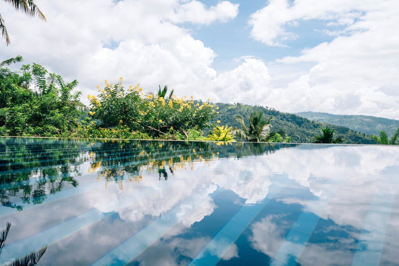 Mount Havana, Gampola, Sri Lanka