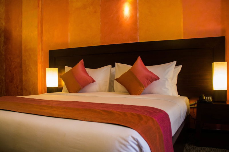 Ceylon City Hotel, Colombo, Pita Kotte, Sri Lanka