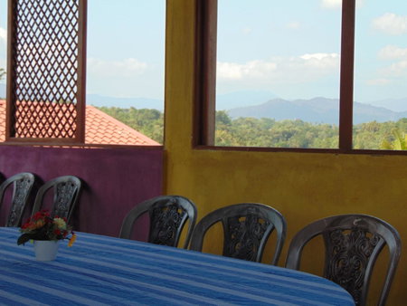 Innovick Residence, Kandy, Sri Lanka