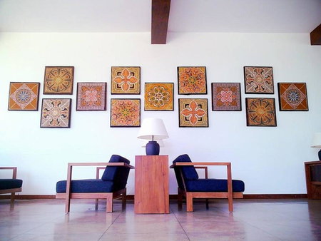 Suriya Resort, Waikkal, Sri Lanka