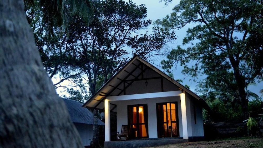 Hotel · The Countryside Udawalawe, Udawalawa