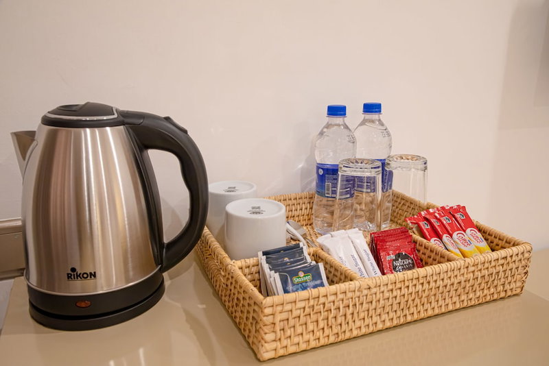 Ravo Hotel, Galle, Sri Lanka