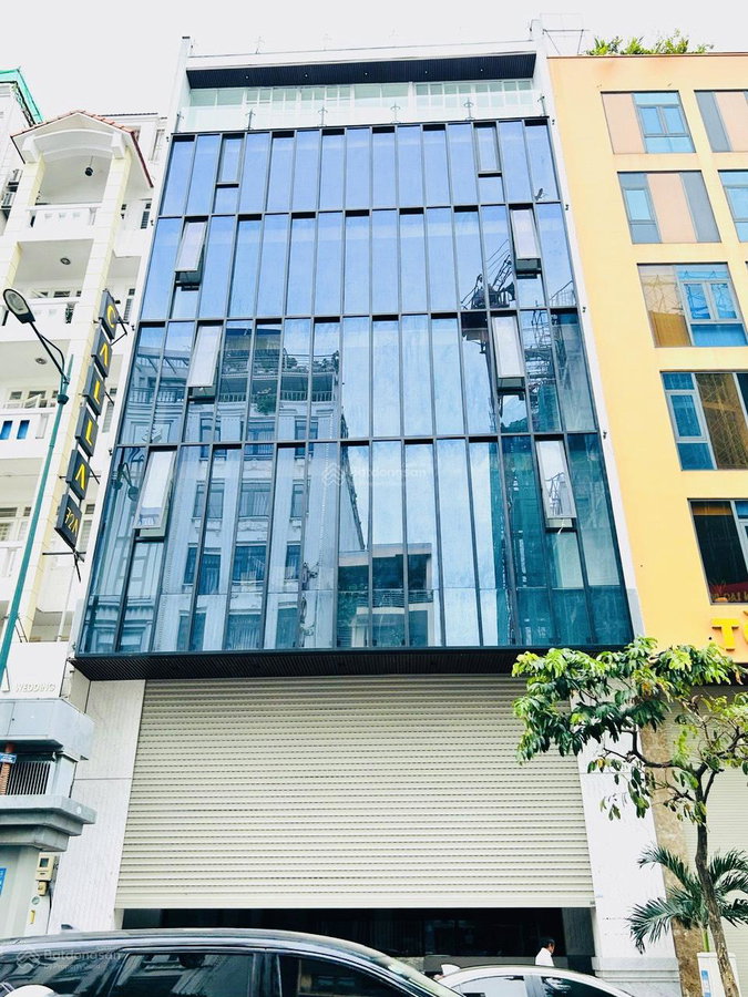 House for rent in Ho Chi Minh, Vietnam · District 2 · 1 room, 1 bath