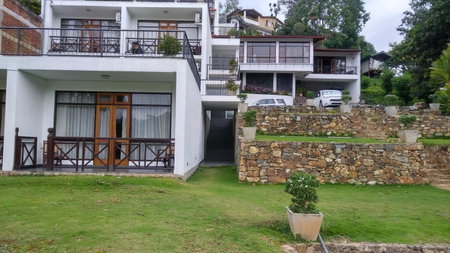 Alta Vista, Ella, Sri Lanka