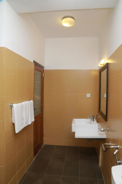 Alta Vista, Ella, Sri Lanka