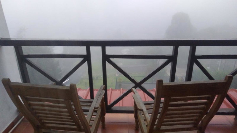 Alta Vista, Ella, Sri Lanka
