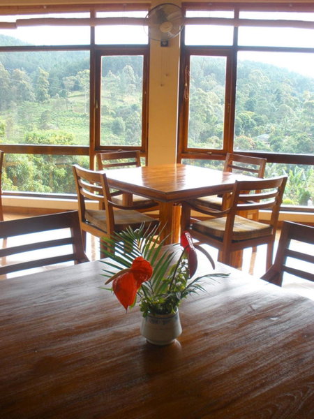 Alta Vista, Ella, Sri Lanka