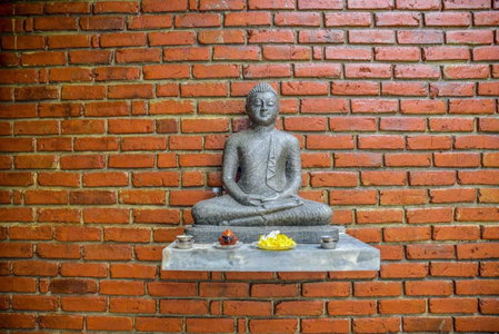 Thissa Inn Hotel, Kataragama, Sri Lanka