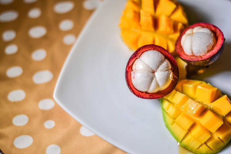 Thissa Inn Hotel, Kataragama, Sri Lanka